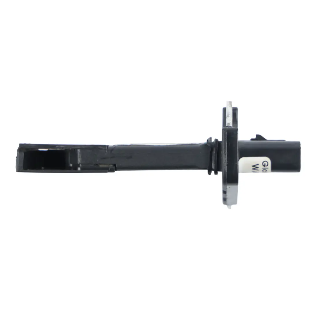 MAF Air Flow Mass Meter Sensor Unit to Ford Transit Mk7 with Part number 8V21-12B579-AA Ford Transit Mk7 MAF Air Flow Mass Meter Sensor Unit - SKU 8V21-12B579-AA-2 - Part number 8V21-12B579-AA