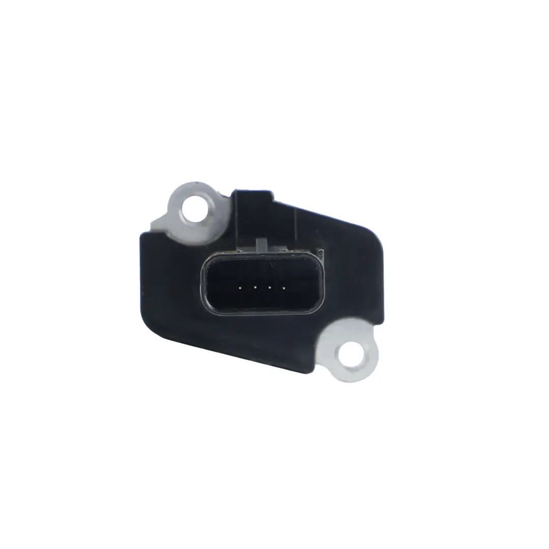 Ford Transit Mk7 MAF Air Flow Mass Meter Sensor Unit - SKU 8V21-12B579-AA-2 - Part number 8V21-12B579-AA