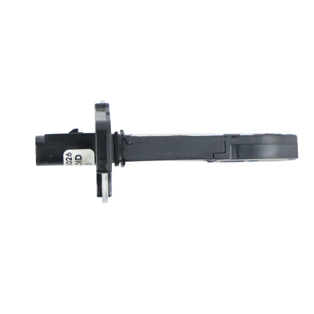MAF Air Flow Mass Meter Sensor Unit to Ford Transit Mk7 with Part number 8V21-12B579-AA Ford Transit Mk7 MAF Air Flow Mass Meter Sensor Unit - SKU 8V21-12B579-AA-2 - Part number 8V21-12B579-AA