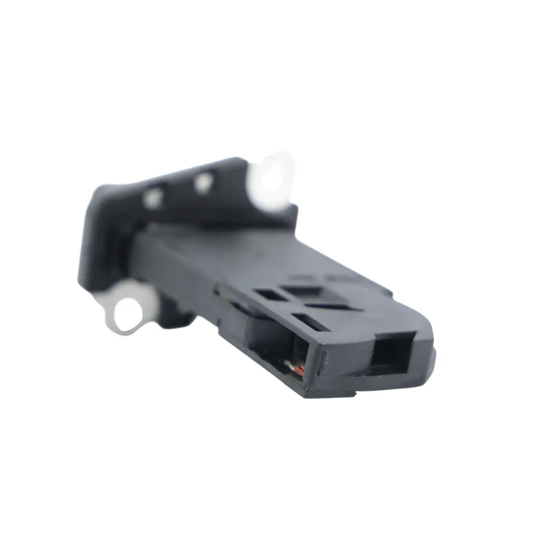 Ford Transit Mk7 MAF Air Flow Mass Meter Sensor Unit - SKU 8V21-12B579-AA-2 - Part number 8V21-12B579-AA