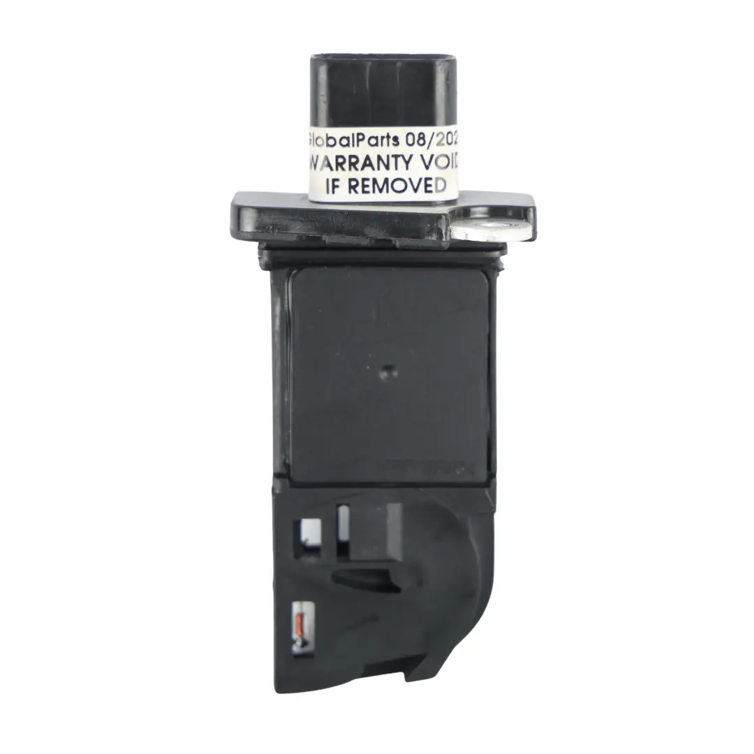 MAF Air Flow Mass Meter Sensor Unit to Ford Transit Mk7 with Part number 8V21-12B579-AA Ford Transit Mk7 MAF Air Flow Mass Meter Sensor Unit - SKU 8V21-12B579-AA-2 - Part number 8V21-12B579-AA
