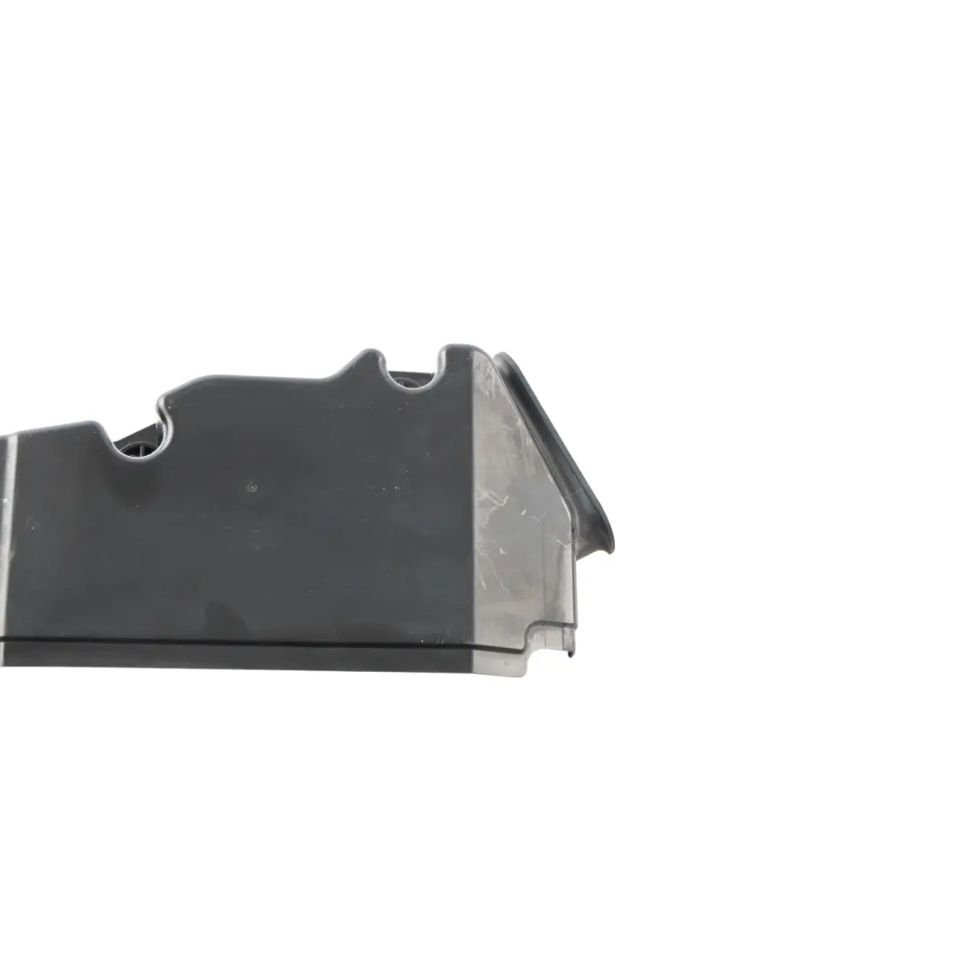 Timing Chain Belt Cover 1.25 Petrol to Ford Fiesta Mk7 with Part number 8V21-12C514-BD Ford Fiesta Mk7 Timing Chain Belt Cover 1.25 Petrol - SKU 8V21-12C514-BD - Part number 8V21-12C514-BD