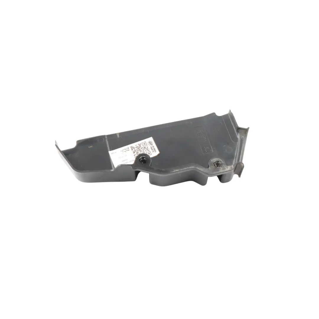 Tapa Cadena Distribución 1.25 Gasolina para Ford Fiesta Mk7 con número de pieza 8V21-12C514-BD Ford Fiesta Mk7 Tapa Cadena Distribución 1.25 Gasolina - SKU 8V21-12C514-BD - Número de pieza 8V21-12C514-BD