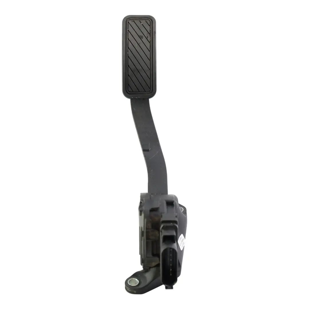 Ford Fiesta Mk7 Pedale Acceleratore Assemblato - SKU 8V21-9F836-AA - Numero di parte 8V21-9F836-AA