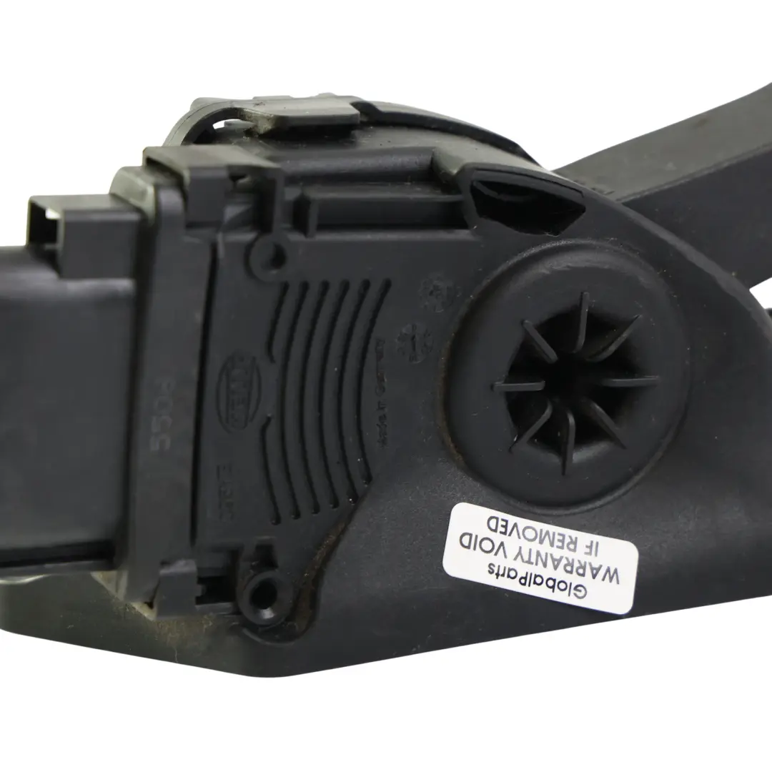 Ford Fiesta Mk7 Pedale Acceleratore Assemblato - SKU 8V21-9F836-AA - Numero di parte 8V21-9F836-AA