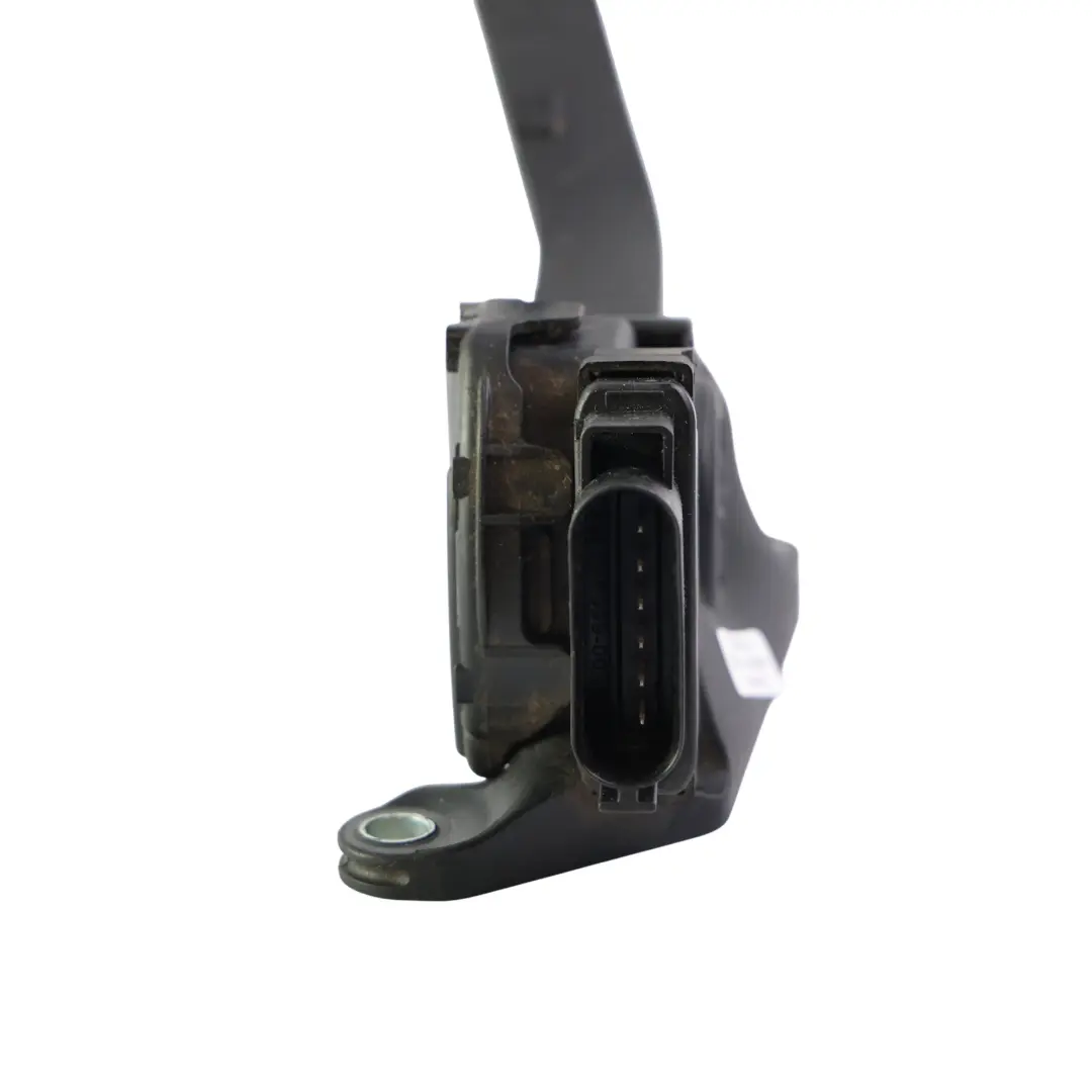 Pedale Acceleratore Assemblato per Ford Fiesta Mk7 con numero di parte 8V21-9F836-AA Ford Fiesta Mk7 Pedale Acceleratore Assemblato - SKU 8V21-9F836-AA - Numero di parte 8V21-9F836-AA