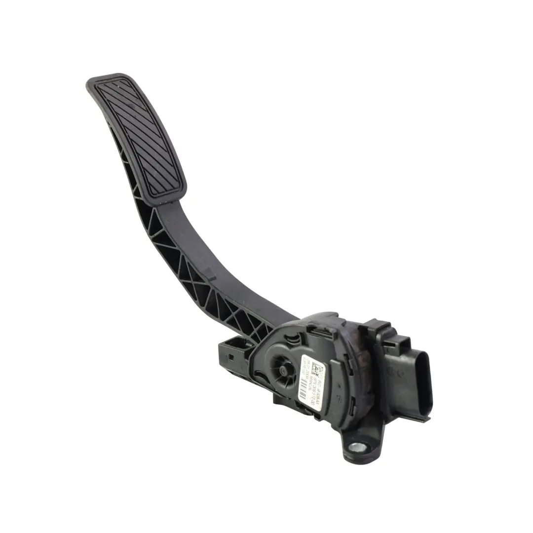 Pedale Acceleratore Assemblato per Ford Fiesta Mk7 con numero di parte 8V21-9F836-AA Ford Fiesta Mk7 Pedale Acceleratore Assemblato - SKU 8V21-9F836-AA - Numero di parte 8V21-9F836-AA