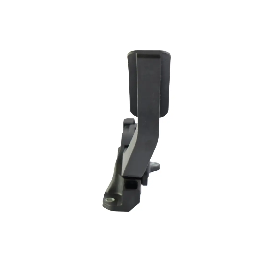 Ford Fiesta Mk7 Pedale Acceleratore Assemblato - SKU 8V21-9F836-AA - Numero di parte 8V21-9F836-AA
