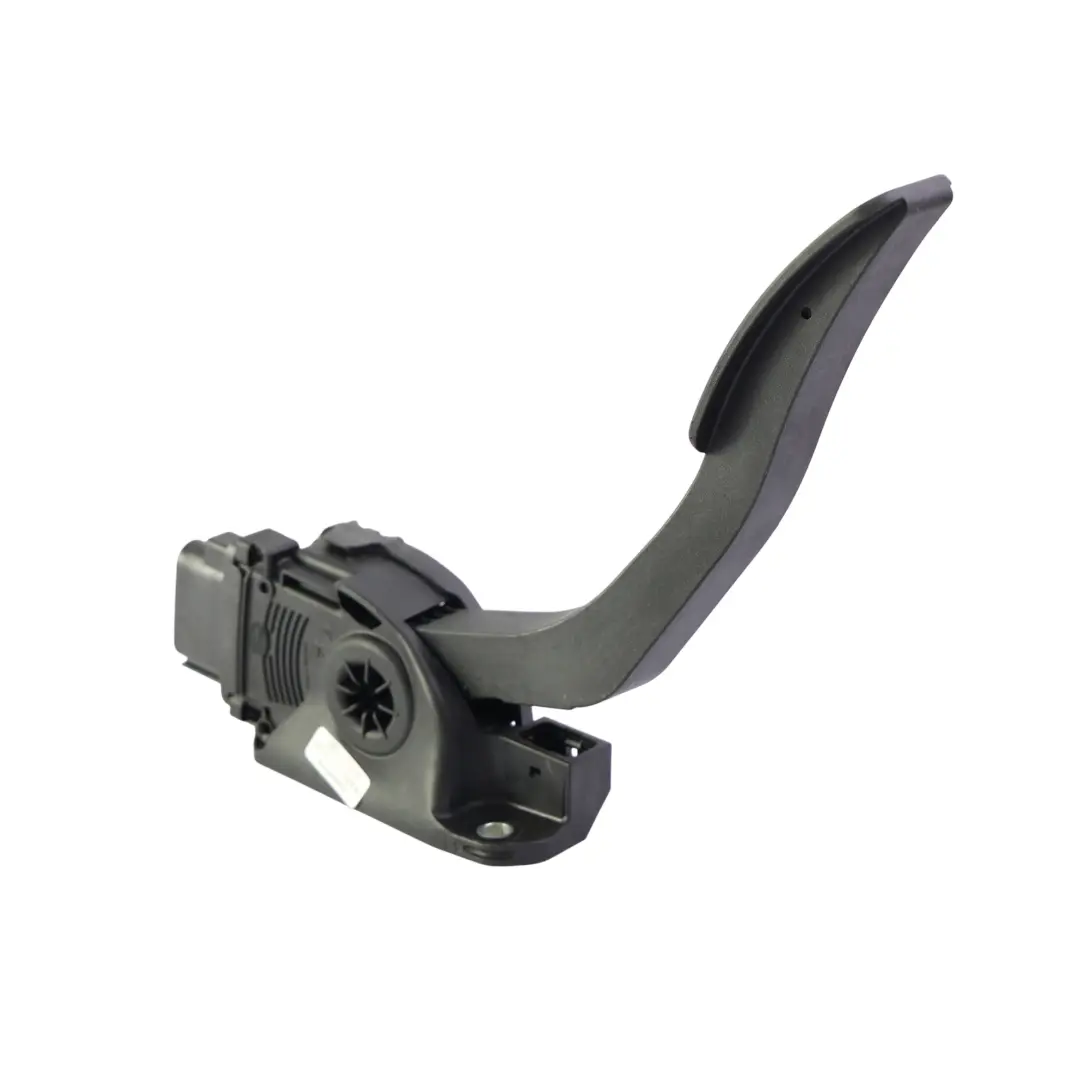 Ford Fiesta Mk7 Pedale Acceleratore Assemblato - SKU 8V21-9F836-AA - Numero di parte 8V21-9F836-AA