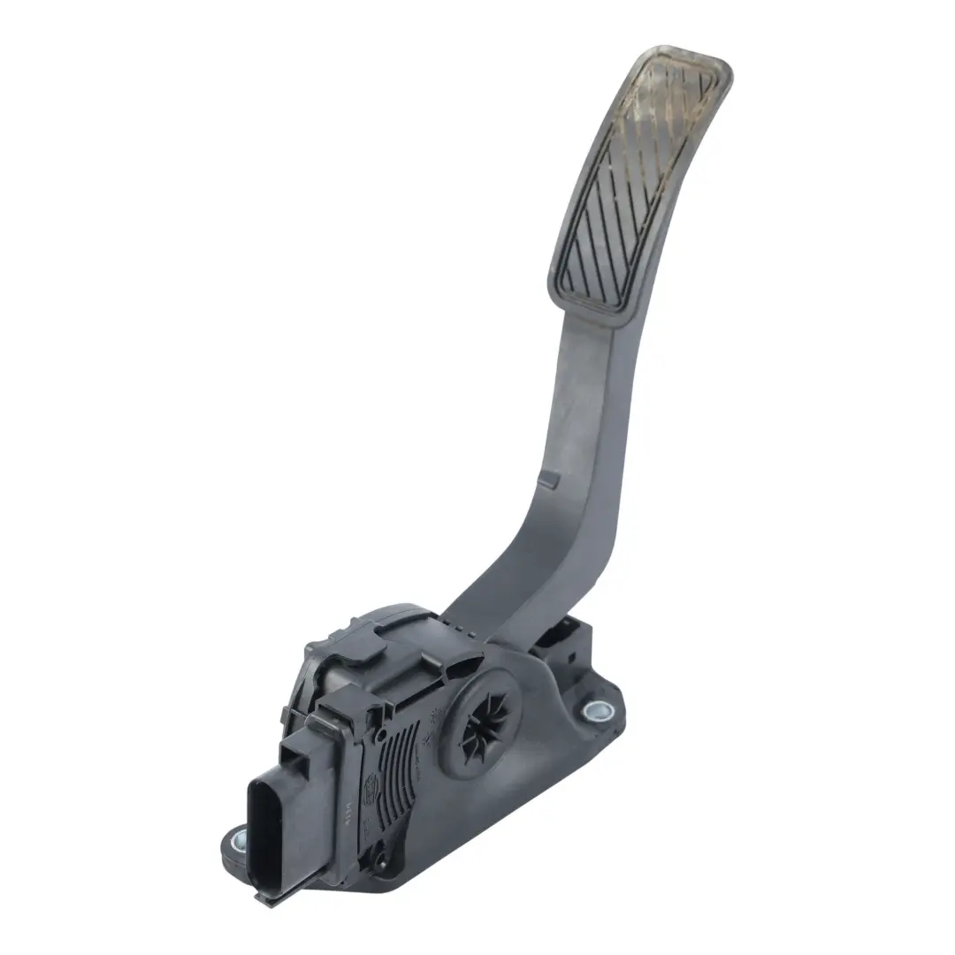 Ford Fiesta Mk7 Pedał Gazu 6 Pin 1.0 EcoBoost SFJA - SKU 8V21-9F836-AB - Numer Części 8V21-9F836-AB