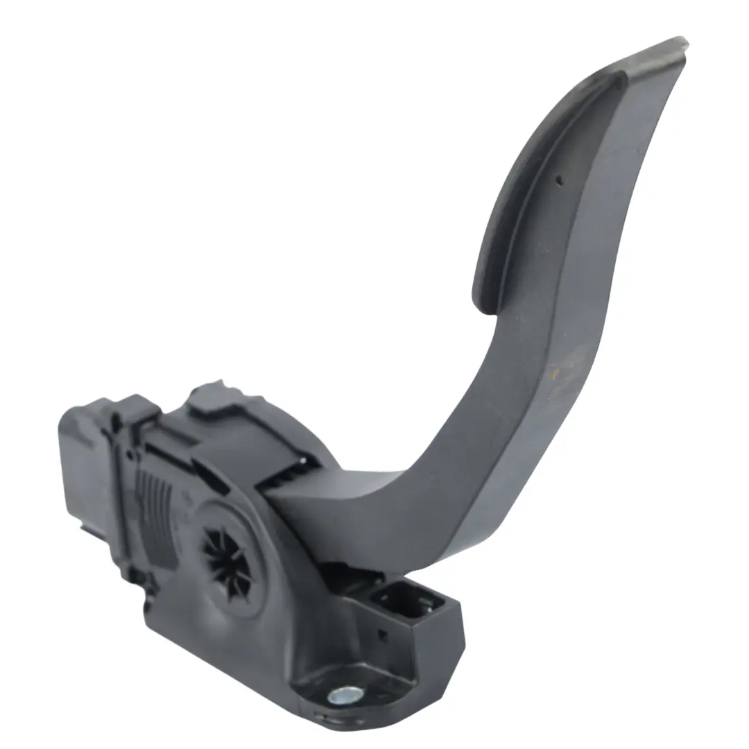 Ford Fiesta MK7 Pedal Acelerador 6 Pin 1.0 EcoBoost SFJA - SKU 8V21-9F836-AB - Número de pieza 8V21-9F836-AB