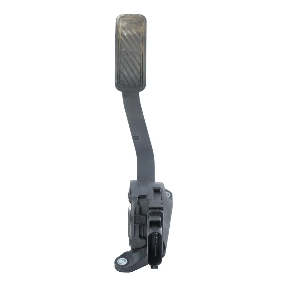 Pedał Gazu 6 Pin 1.0 EcoBoost SFJA do Ford Fiesta Mk7 o numerze 8V21-9F836-AB Ford Fiesta Mk7 Pedał Gazu 6 Pin 1.0 EcoBoost SFJA - SKU 8V21-9F836-AB - Numer Części 8V21-9F836-AB
