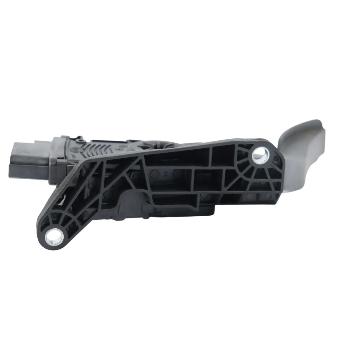 Ford Fiesta Mk7 Accelerator Throttle Pedal 6 Pin 1.0 EcoBoost SFJA - SKU 8V21-9F836-AB - Part number 8V21-9F836-AB