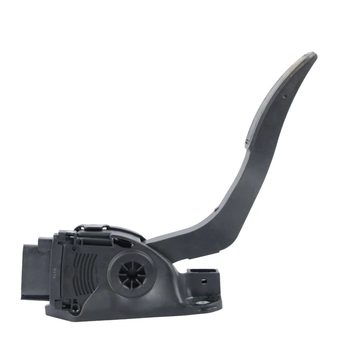 Pedał Gazu 6 Pin 1.0 EcoBoost SFJA do Ford Fiesta Mk7 o numerze 8V21-9F836-AB Ford Fiesta Mk7 Pedał Gazu 6 Pin 1.0 EcoBoost SFJA - SKU 8V21-9F836-AB - Numer Części 8V21-9F836-AB