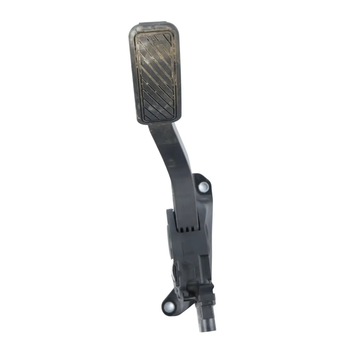 Ford Fiesta Mk7 Pedał Gazu 6 Pin 1.0 EcoBoost SFJA - SKU 8V21-9F836-AB - Numer Części 8V21-9F836-AB