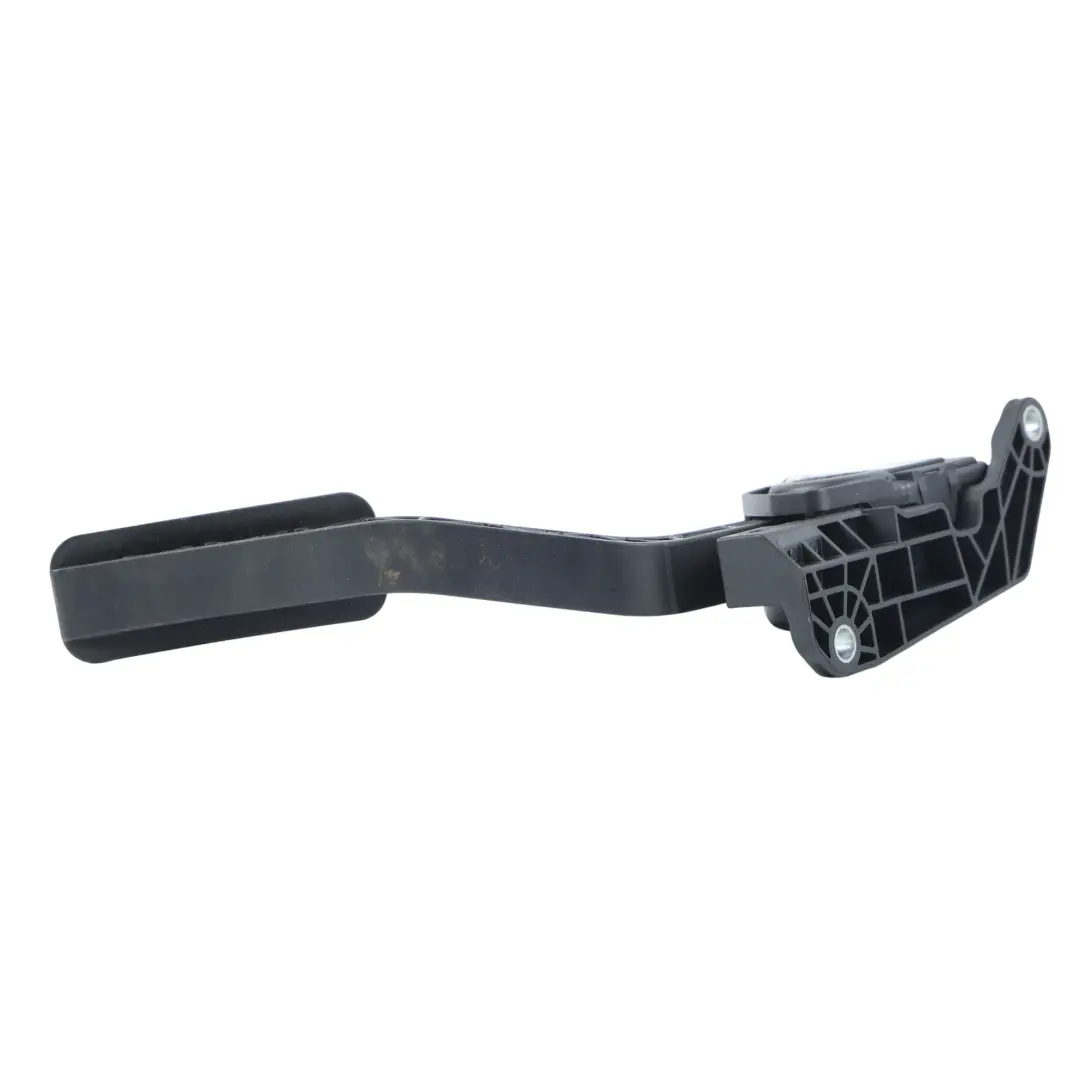 Ford Fiesta Mk7 Pedał Gazu 6 Pin 1.0 EcoBoost SFJA - SKU 8V21-9F836-AB - Numer Części 8V21-9F836-AB