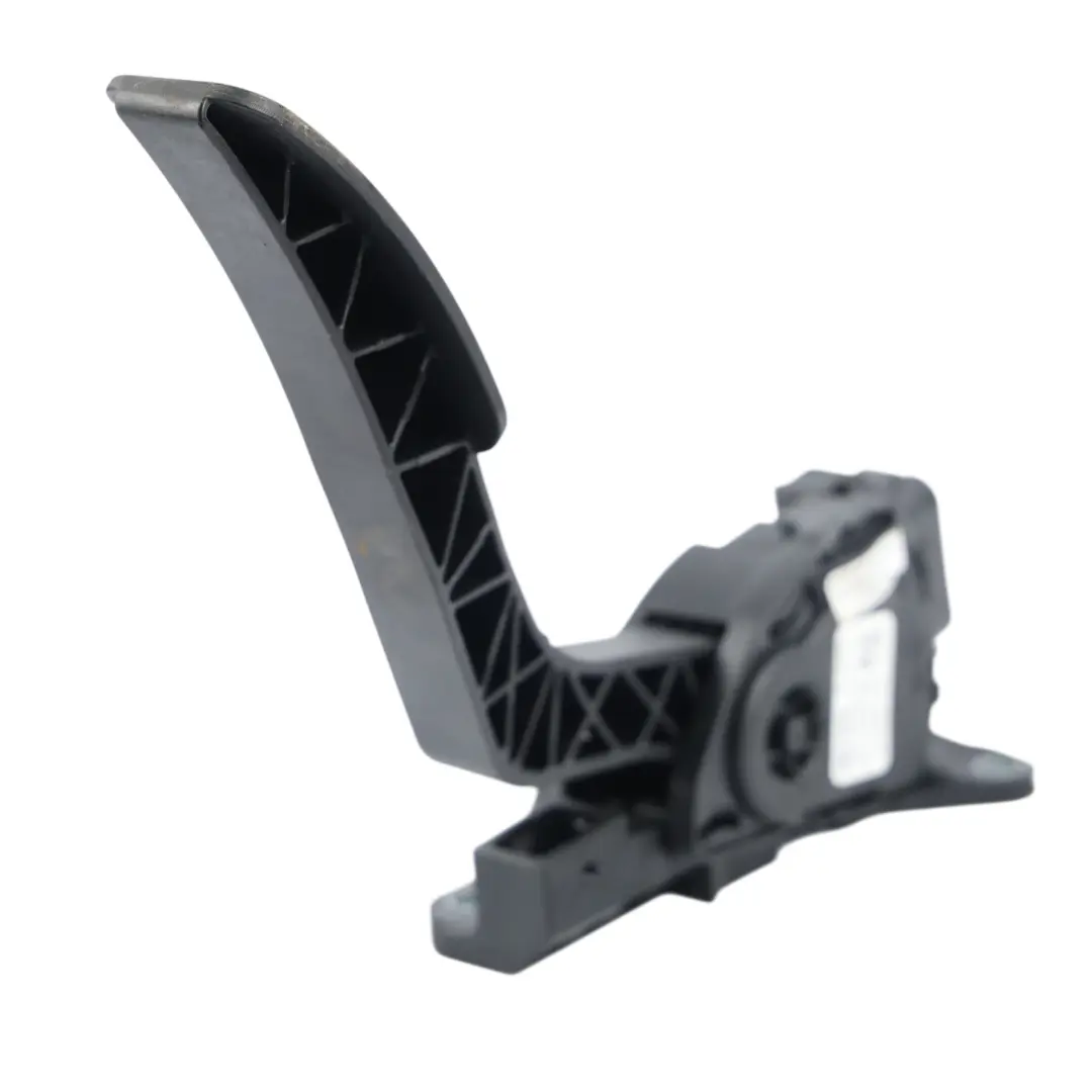 Ford Fiesta MK7 Pedal Acelerador 6 Pin 1.0 EcoBoost SFJA - SKU 8V21-9F836-AB - Número de pieza 8V21-9F836-AB
