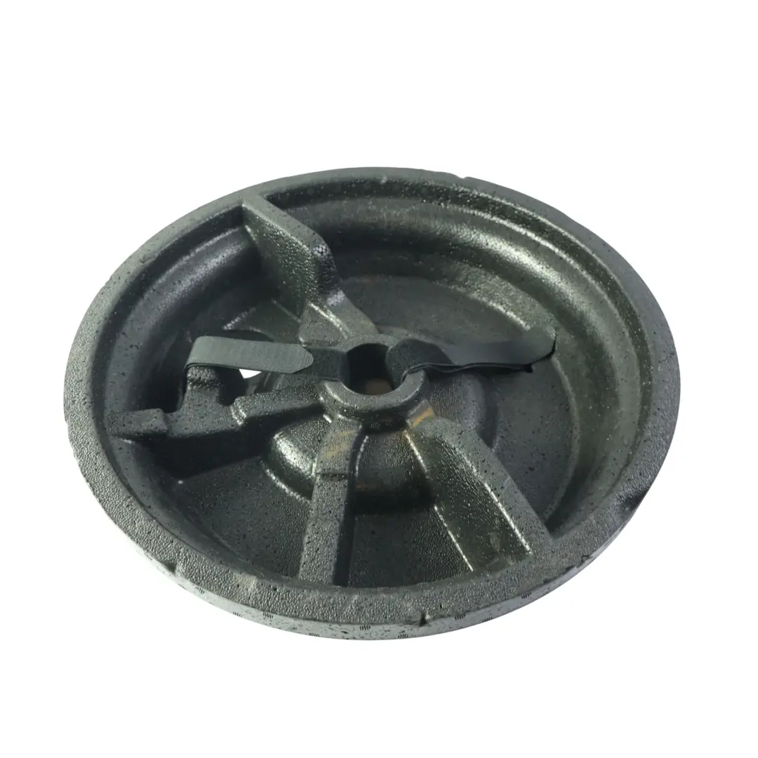 Vano Portaoggetti Schiuma Bagagliaio Attrezzi per Audi A3 8V con numero di parte 8V3012109G Audi A3 8V Vano Portaoggetti Schiuma Bagagliaio Attrezzi - SKU 8V3012109G - Numero di parte 8V3012109G