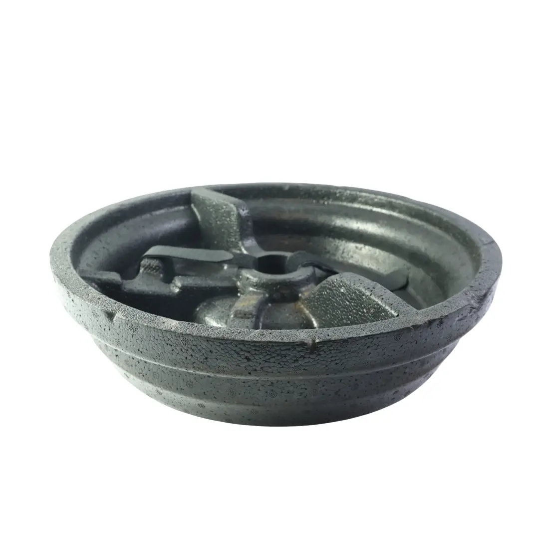 Audi A3 8V Boot Trunk Tools Storage Tray Box Foam Compartment - SKU 8V3012109G - Part number 8V3012109G