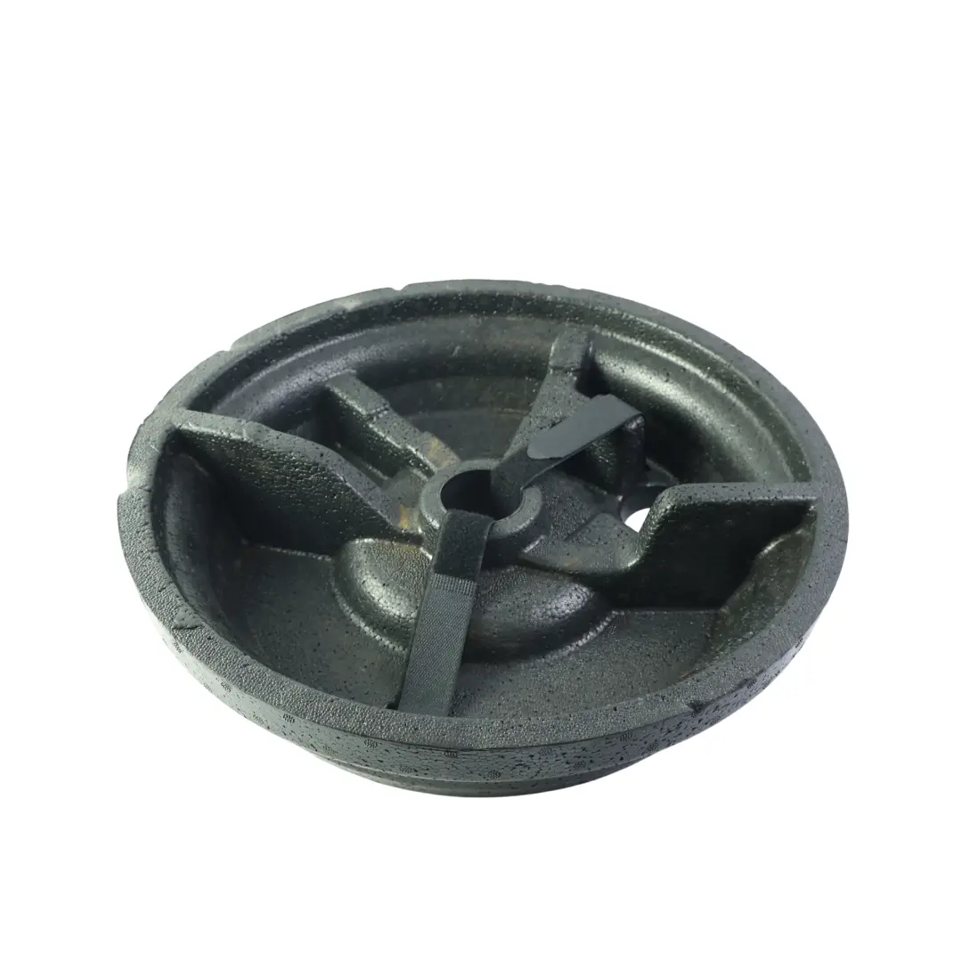 Boot Trunk Tools Storage Tray Box Foam Compartment to Audi A3 8V with Part number 8V3012109G Audi A3 8V Boot Trunk Tools Storage Tray Box Foam Compartment - SKU 8V3012109G - Part number 8V3012109G