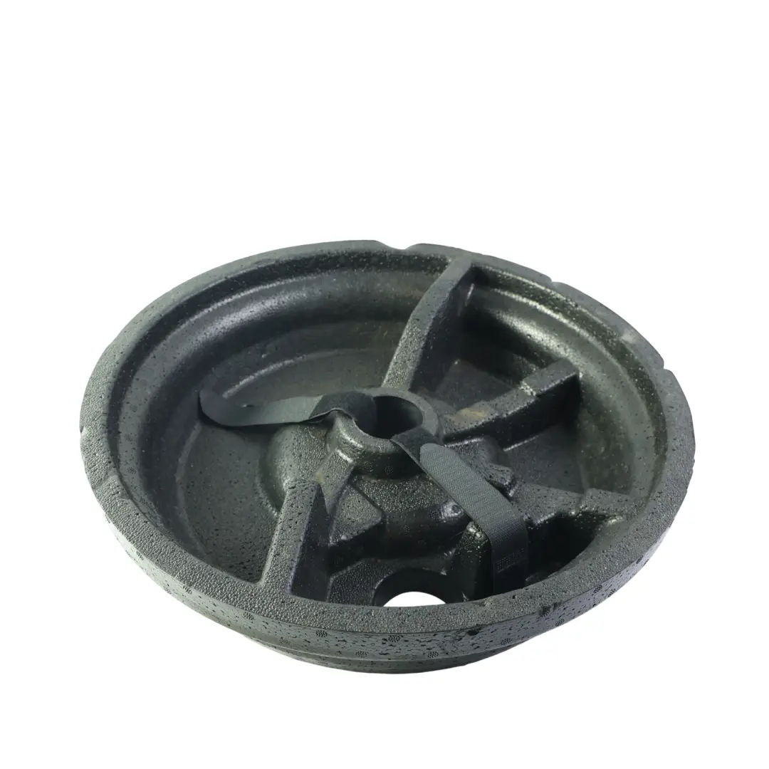 Audi A3 8V Boot Trunk Tools Storage Tray Box Foam Compartment - SKU 8V3012109G - Part number 8V3012109G