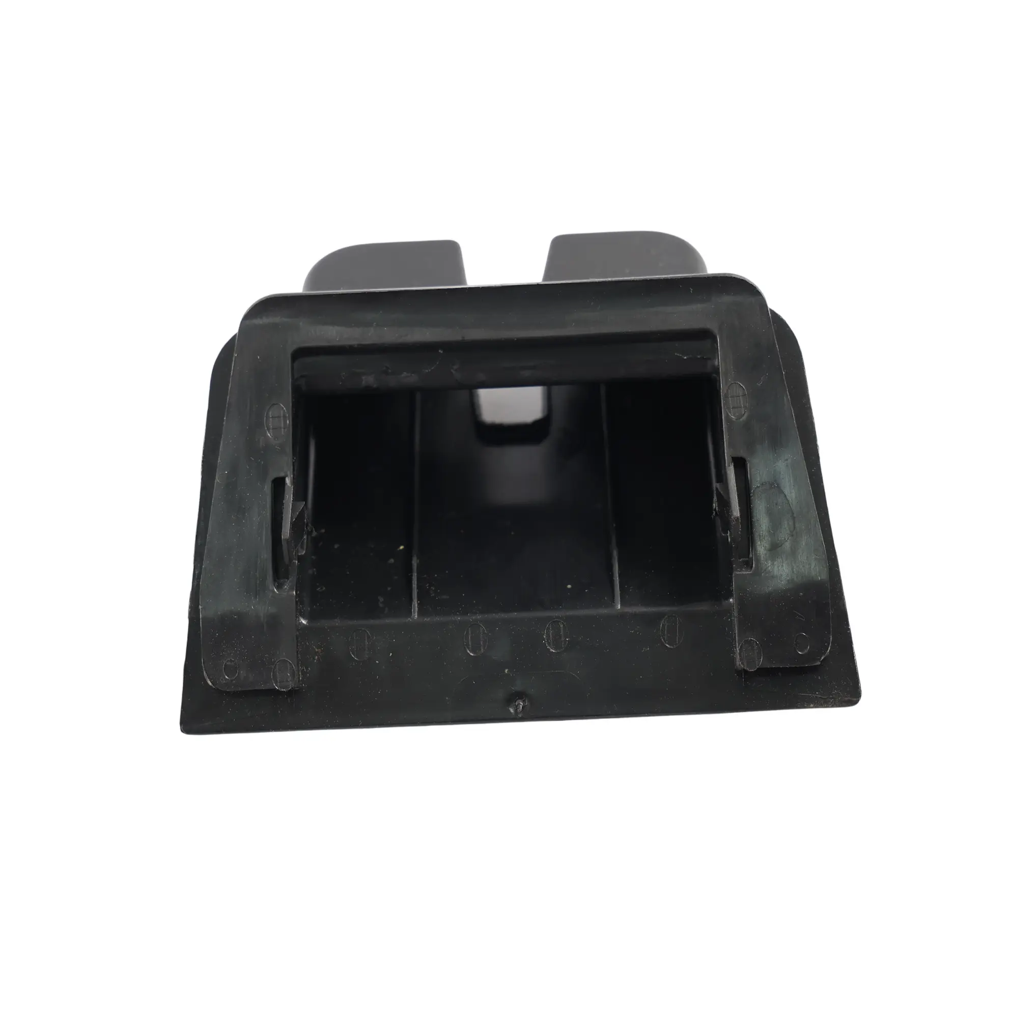 Audi A3 8V Copertura Serratura Portellone Posteriore 8V3827520