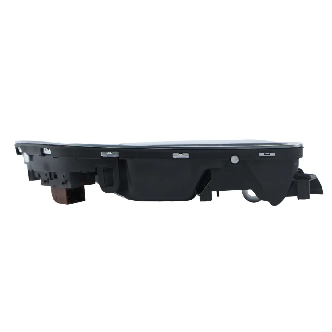 Door Handle Interior Front Right O/S Grab Pull to Audi A3 8V with Part number 8V3837020C Audi A3 8V Door Handle Interior Front Right O/S Grab Pull - SKU 8V3837020C-1 - Part number 8V3837020C