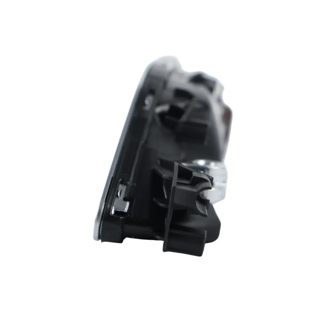 Door Handle Interior Front Right O/S Grab Pull to Audi A3 8V with Part number 8V3837020C Audi A3 8V Door Handle Interior Front Right O/S Grab Pull - SKU 8V3837020C-1 - Part number 8V3837020C