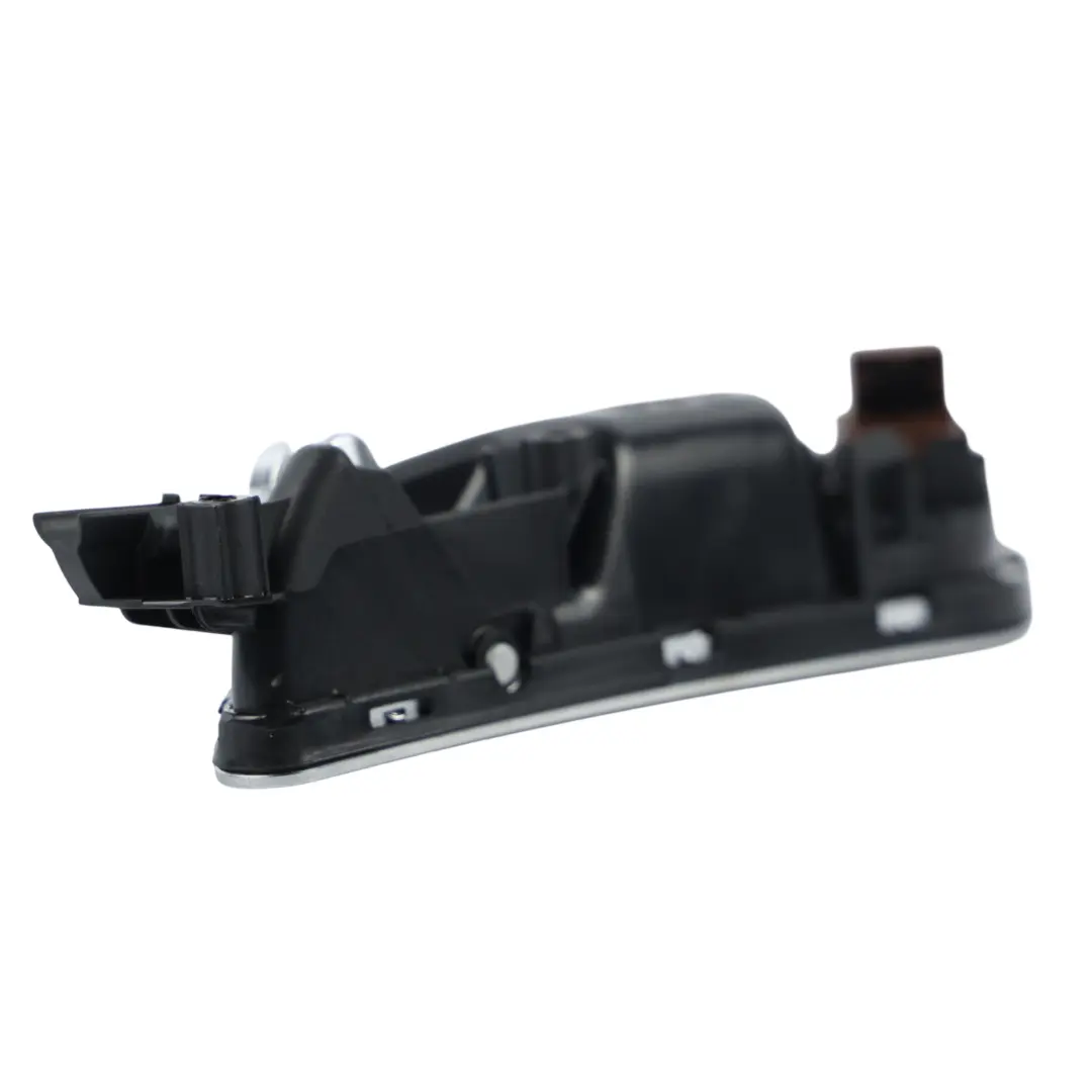 Audi A3 8V Door Handle Interior Front Right O/S Grab Pull - SKU 8V3837020C-1 - Part number 8V3837020C