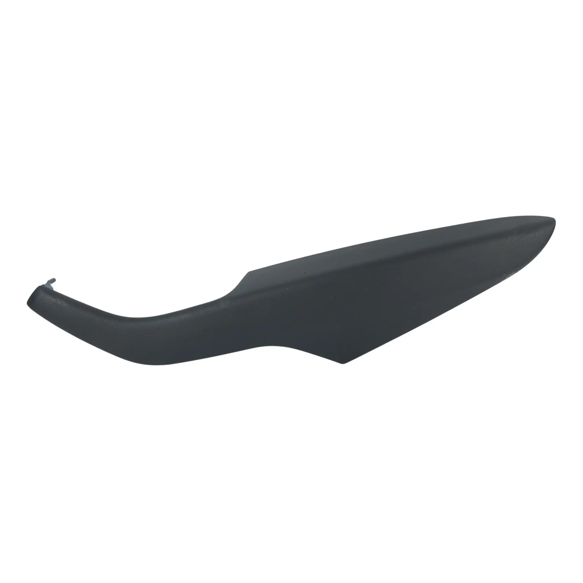 Audi A3 8V Door Armrest Panel Cover Trim Front Right O/S 8V3867174