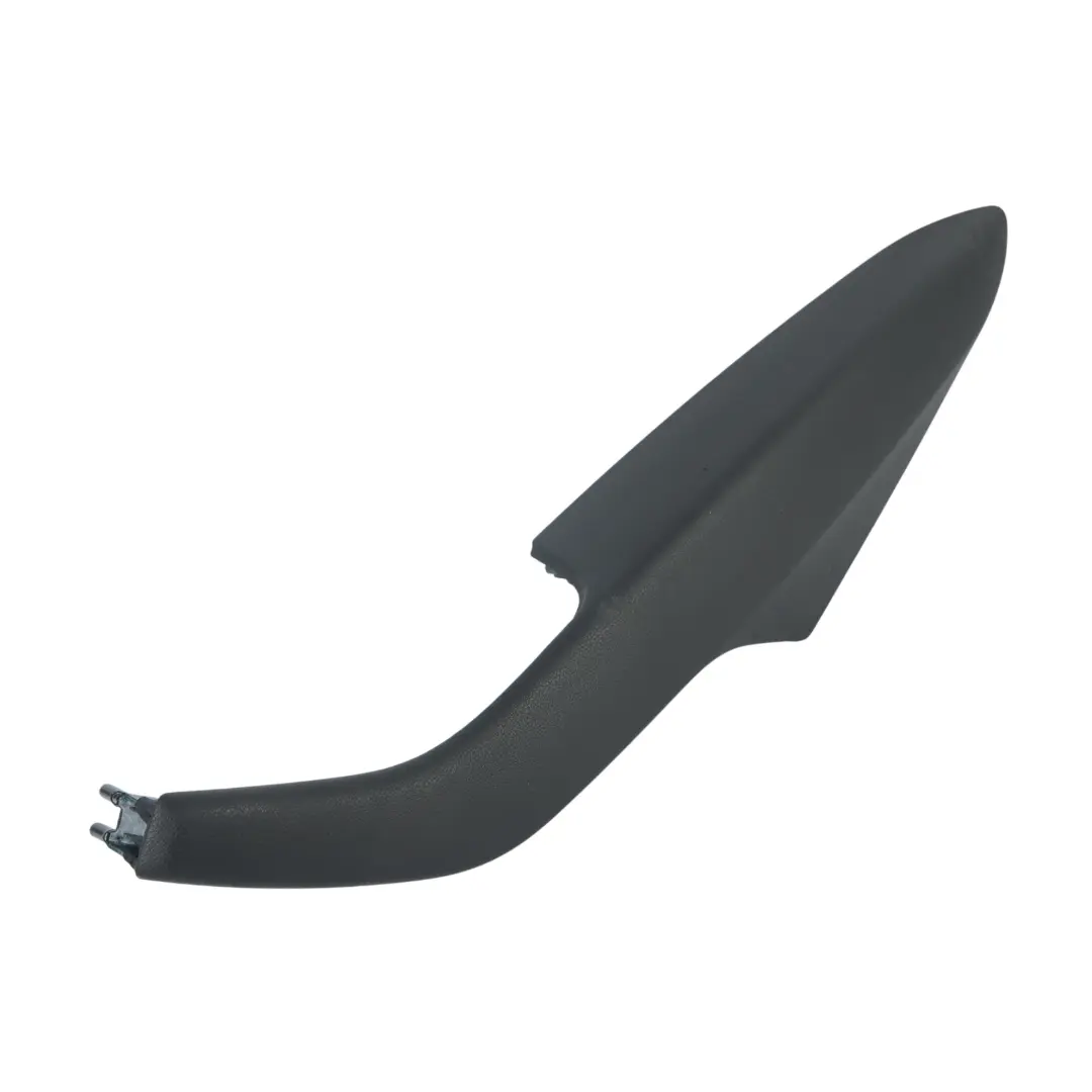 Audi A3 8V Door Armrest Panel Cover Trim Front Right O/S - SKU 8V3867174 - Part number 8V3867174