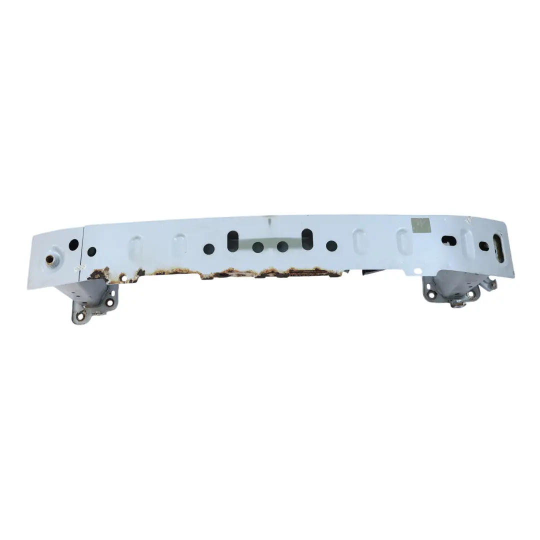 MK1 Traversa Paraurti Anteriore Rinforzo per Ford C-Max Kuga con numero di parte 8V41-S108K61-AB Ford C-Max Kuga MK1 Traversa Paraurti Anteriore Rinforzo - SKU 8V41-S108K61-AB-ICWH - Numero di parte 8V41-S108K61-AB