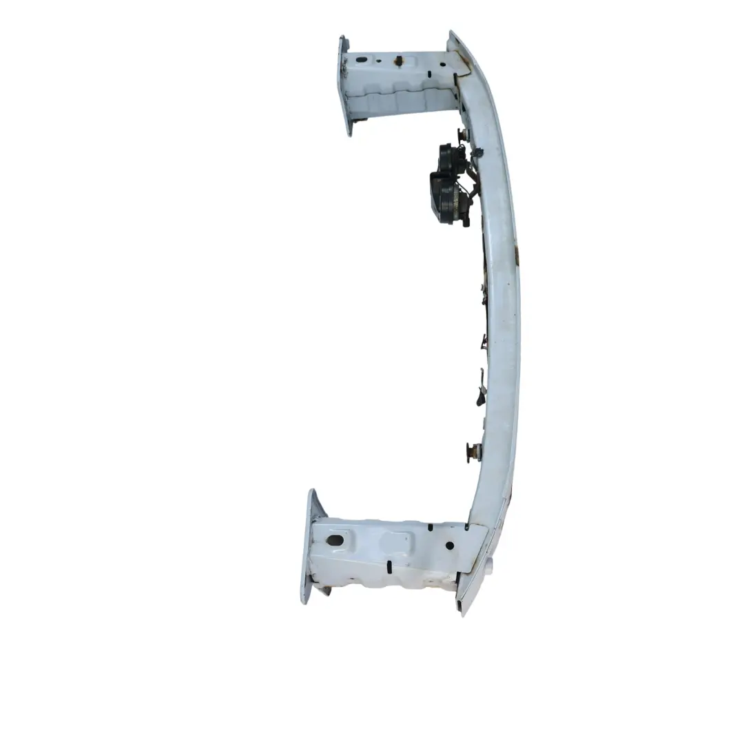 MK1 Traversa Paraurti Anteriore Rinforzo per Ford C-Max Kuga con numero di parte 8V41-S108K61-AB Ford C-Max Kuga MK1 Traversa Paraurti Anteriore Rinforzo - SKU 8V41-S108K61-AB-ICWH - Numero di parte 8V41-S108K61-AB