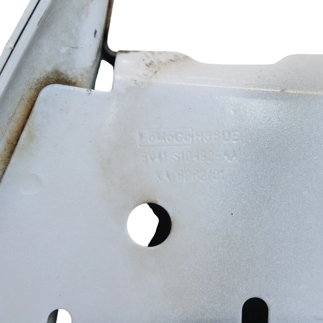 MK1 Traversa Paraurti Anteriore Rinforzo per Ford C-Max Kuga con numero di parte 8V41-S108K61-AB Ford C-Max Kuga MK1 Traversa Paraurti Anteriore Rinforzo - SKU 8V41-S108K61-AB-ICWH - Numero di parte 8V41-S108K61-AB