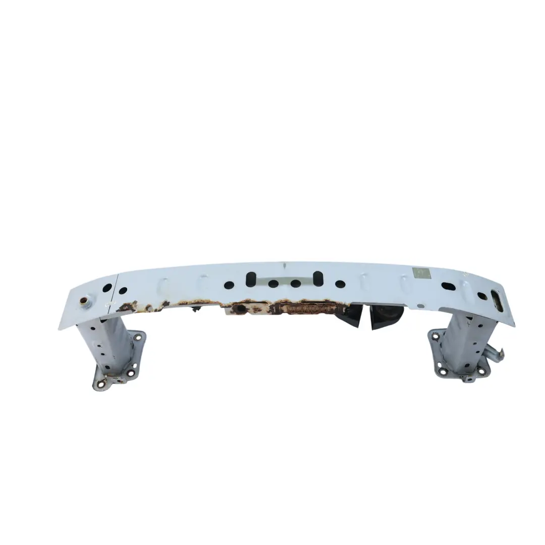 MK1 Traversa Paraurti Anteriore Rinforzo per Ford C-Max Kuga con numero di parte 8V41-S108K61-AB Ford C-Max Kuga MK1 Traversa Paraurti Anteriore Rinforzo - SKU 8V41-S108K61-AB-ICWH - Numero di parte 8V41-S108K61-AB