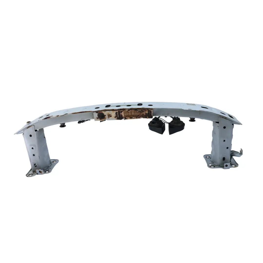 Ford C-Max Kuga MK1 Traversa Paraurti Anteriore Rinforzo - SKU 8V41-S108K61-AB-ICWH - Numero di parte 8V41-S108K61-AB