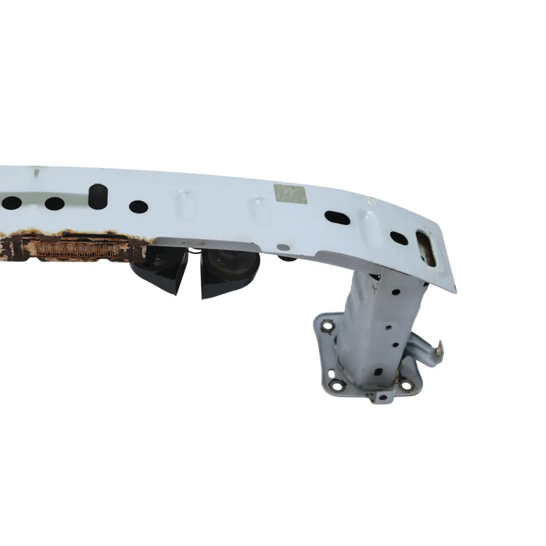 MK1 Traversa Paraurti Anteriore Rinforzo per Ford C-Max Kuga con numero di parte 8V41-S108K61-AB Ford C-Max Kuga MK1 Traversa Paraurti Anteriore Rinforzo - SKU 8V41-S108K61-AB-ICWH - Numero di parte 8V41-S108K61-AB