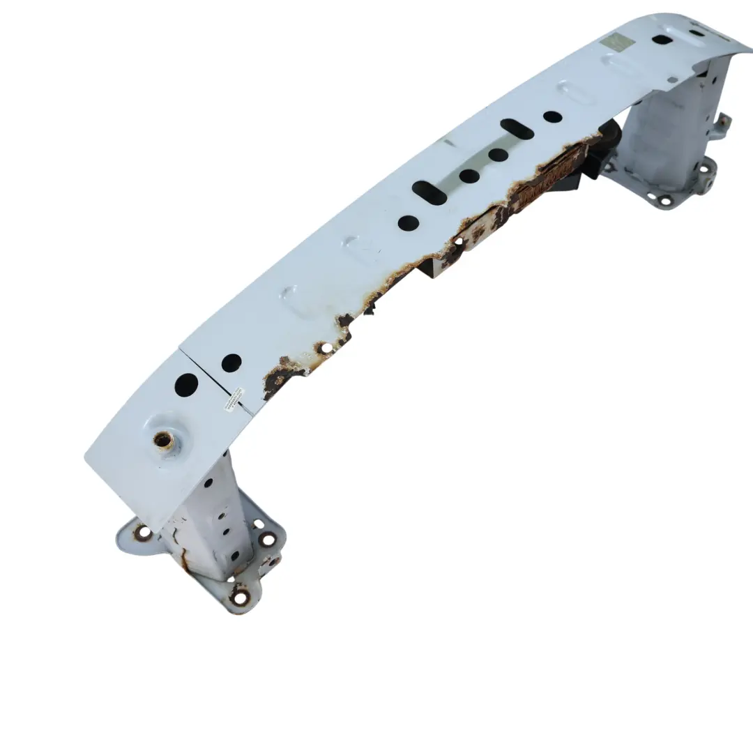 Mk1 Przednia Belka Zderzaka do Ford C-Max Kuga o numerze 8V41-S108K61-AB Ford C-Max Kuga Mk1 Przednia Belka Zderzaka - SKU 8V41-S108K61-AB-ICWH - Numer Części 8V41-S108K61-AB
