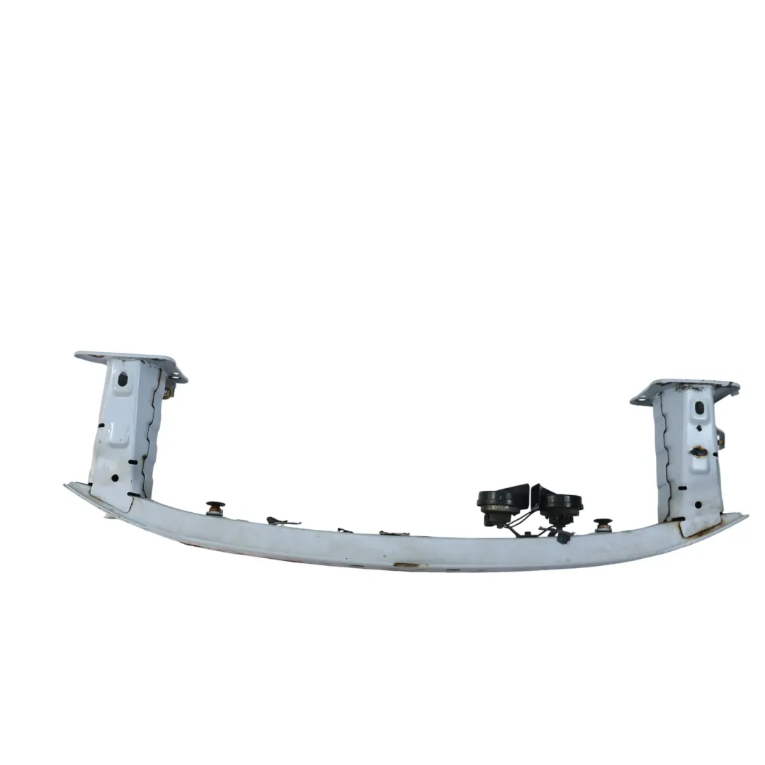 MK1 Traversa Paraurti Anteriore Rinforzo per Ford C-Max Kuga con numero di parte 8V41-S108K61-AB Ford C-Max Kuga MK1 Traversa Paraurti Anteriore Rinforzo - SKU 8V41-S108K61-AB-ICWH - Numero di parte 8V41-S108K61-AB
