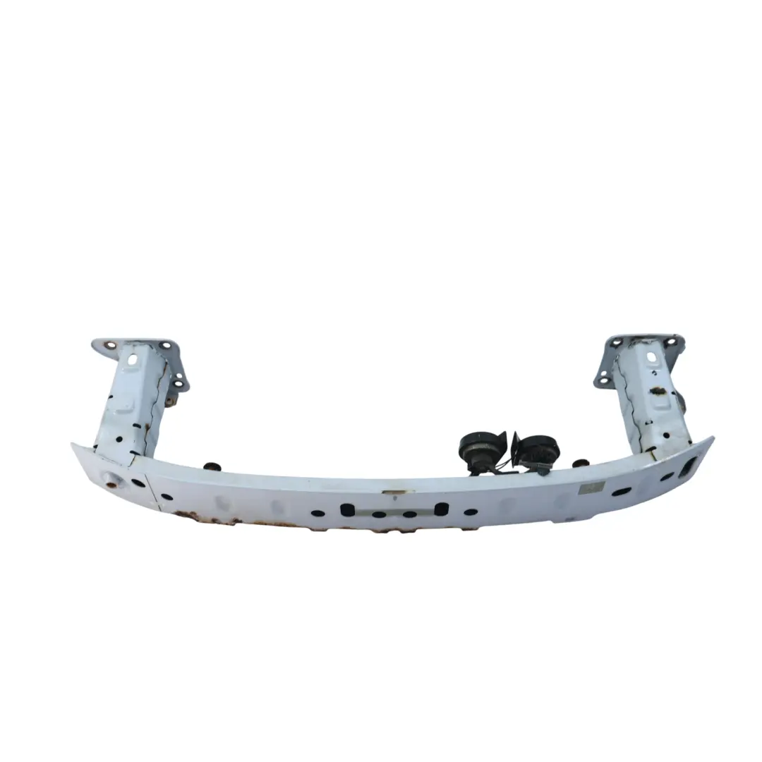 Ford C-Max Kuga MK1 Traversa Paraurti Anteriore Rinforzo - SKU 8V41-S108K61-AB-ICWH - Numero di parte 8V41-S108K61-AB
