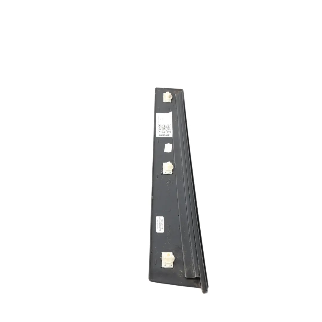 Mk1 Tür Hinten B-Säule Verkleidung Links für Ford Kuga mit Teilenummer 8V41-S254A41-AA Ford Kuga Mk1 Tür Hinten B-Säule Verkleidung Links - SKU 8V41-S254A41-AA - Teilenummer 8V41-S254A41-AA