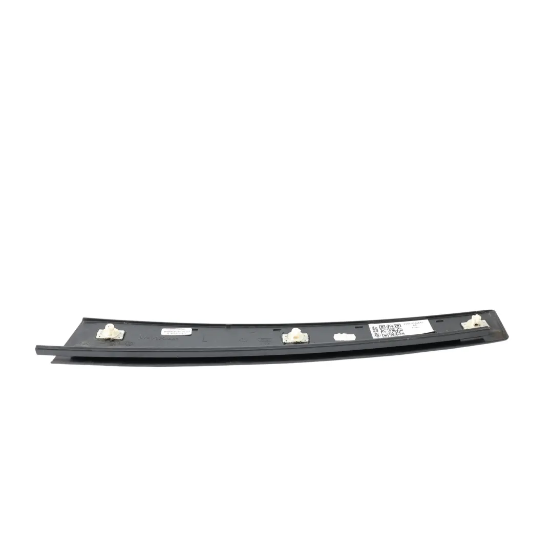 Mk1 Tür Hinten B-Säule Verkleidung Links für Ford Kuga mit Teilenummer 8V41-S254A41-AA Ford Kuga Mk1 Tür Hinten B-Säule Verkleidung Links - SKU 8V41-S254A41-AA - Teilenummer 8V41-S254A41-AA