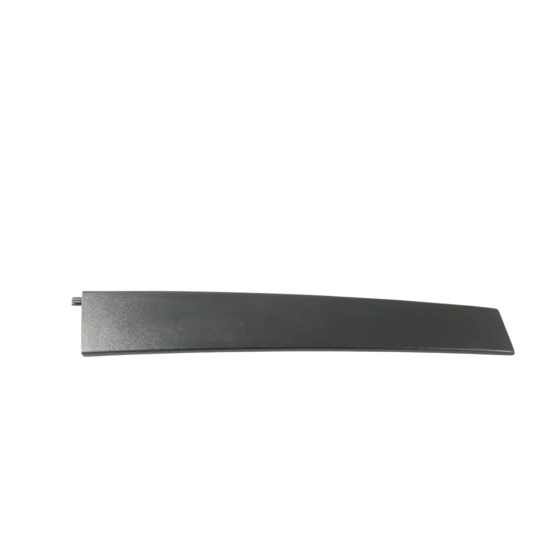 Mk1 Tür Hinten B-Säule Verkleidung Links für Ford Kuga mit Teilenummer 8V41-S254A41-AA Ford Kuga Mk1 Tür Hinten B-Säule Verkleidung Links - SKU 8V41-S254A41-AA - Teilenummer 8V41-S254A41-AA