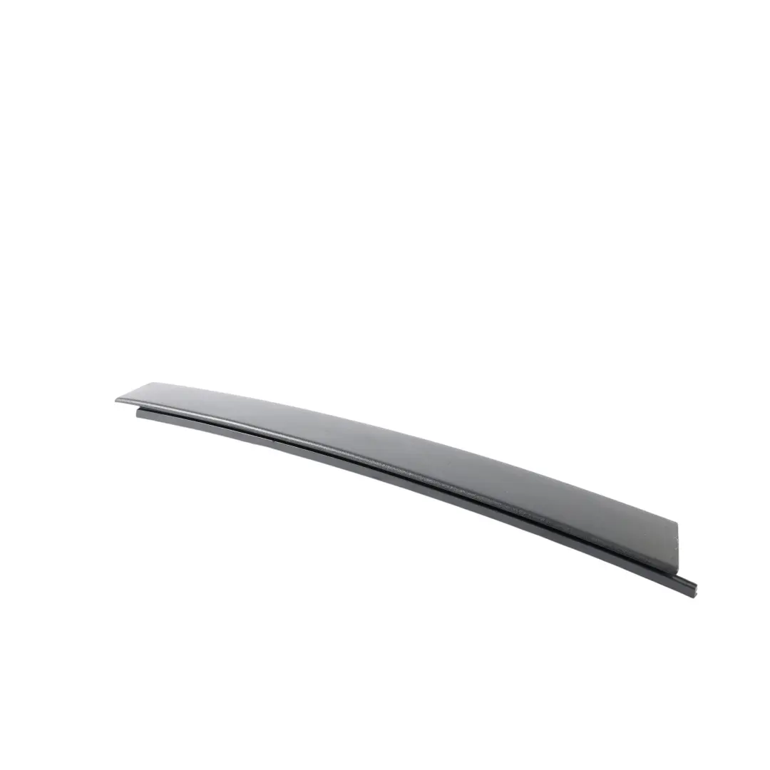 Mk1 Tür Hinten B-Säule Verkleidung Links für Ford Kuga mit Teilenummer 8V41-S254A41-AA Ford Kuga Mk1 Tür Hinten B-Säule Verkleidung Links - SKU 8V41-S254A41-AA - Teilenummer 8V41-S254A41-AA