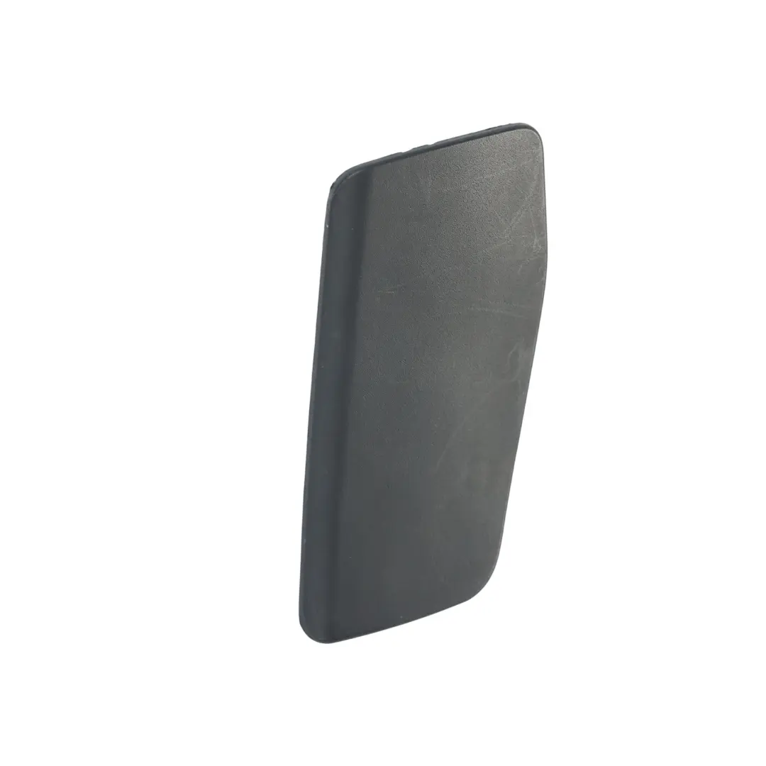 Zaślepka Otworu Drzwi Przednich Lewa do Audi A3 S3 8V o numerze 8V4837307 Audi A3 S3 8V Zaślepka Otworu Drzwi Przednich Lewa - SKU 8V4837307 - Numer Części 8V4837307