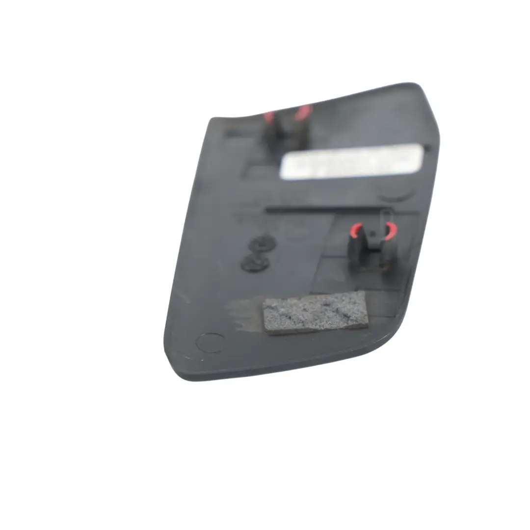 Audi A3 S3 8V Door Hole Cap Cover Trim Panelling Front Right O/S - SKU 8V4837308 - Part number 8V4837308