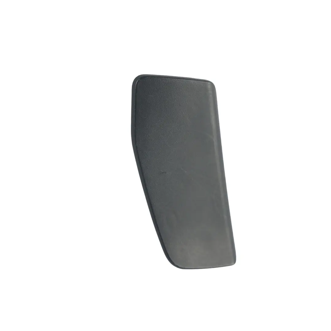 Door Hole Cap Cover Trim Panelling Front Right O/S to Audi A3 S3 8V with Part number 8V4837308 Audi A3 S3 8V Door Hole Cap Cover Trim Panelling Front Right O/S - SKU 8V4837308 - Part number 8V4837308