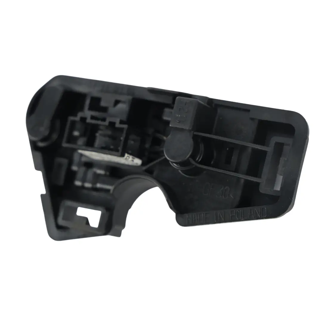 Audi A3 8V Rear Light Inner Boot LED Bulb Holder Cover Right O/S - SKU 8V4945258B - Part number 8V4945258B