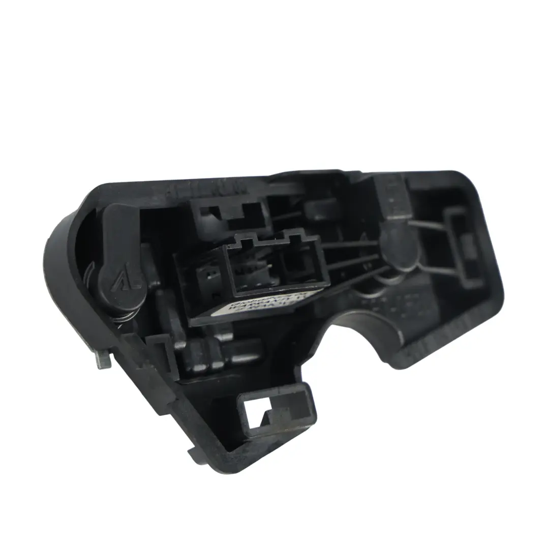 Audi A3 8V Rear Light Inner Boot LED Bulb Holder Cover Right O/S - SKU 8V4945258B - Part number 8V4945258B
