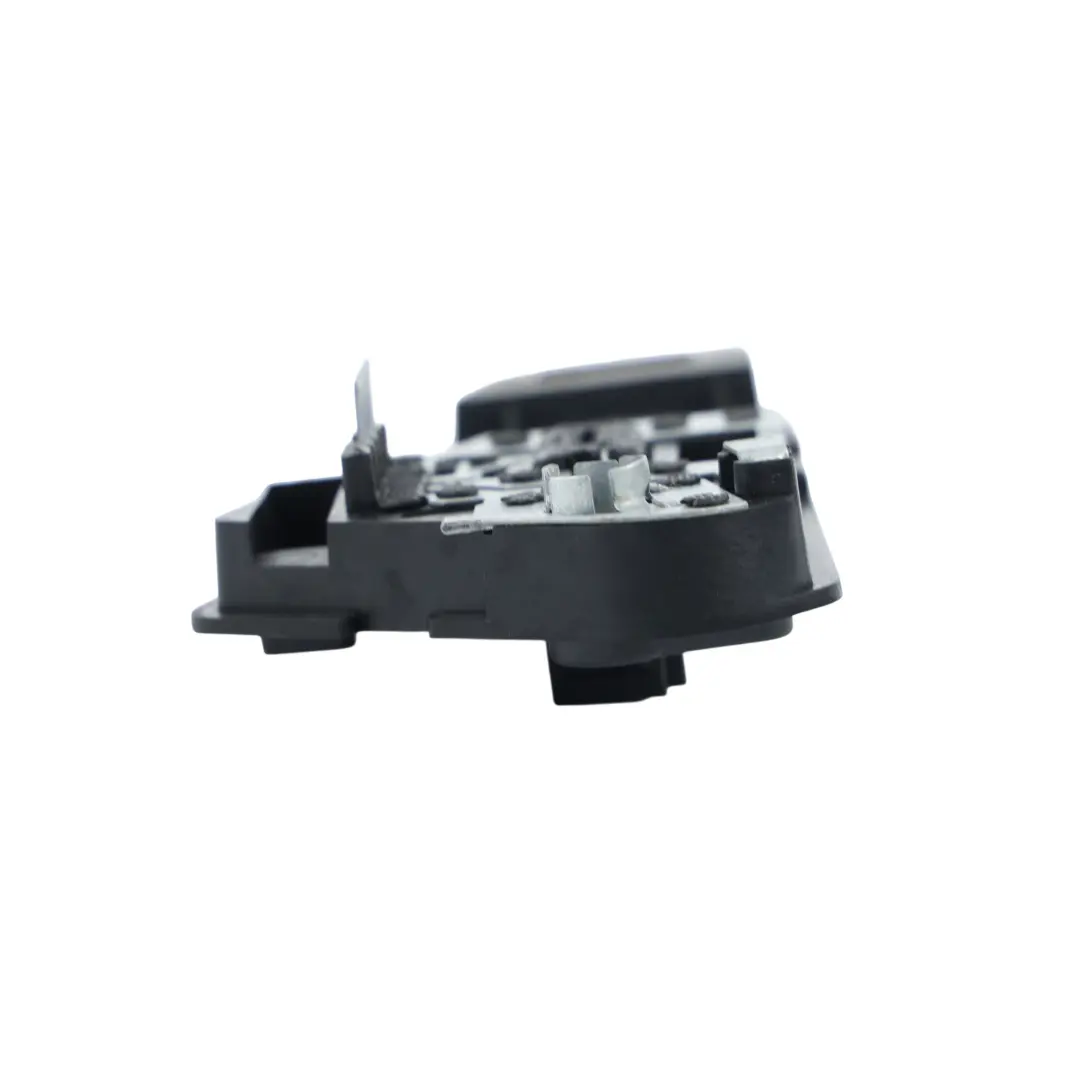 Light Inner Boot LED Bulb Holder Cover Right O/S to Audi A3 8V Rear with Part number 8V4945258B Audi A3 8V Rear Light Inner Boot LED Bulb Holder Cover Right O/S - SKU 8V4945258B - Part number 8V4945258B
